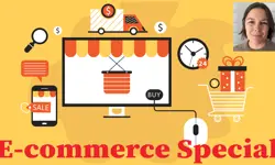 Our e-commerce strategy: London Review of Books