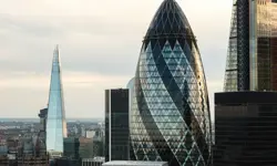 FT Group announces investment and strategic partnership with RavenPack