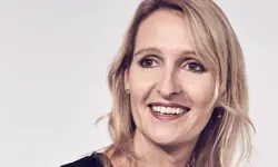 DC Thomson appoints deputy CEO