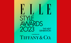 The ELLE Style Awards returns