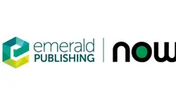 Emerald Publishing acquires now publishers