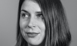 Guardian US appoints Emilie Harkin