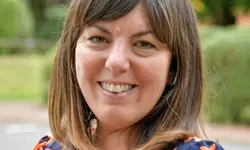 Basingstoke Gazette triumphs in FOI challenge