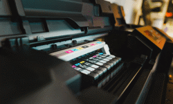 ESco onboards Whitmar Publications