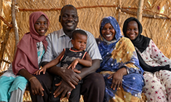 Christian Aid selects ESco for its supporter services partnership