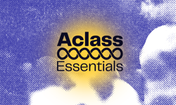 Acast launches Aclass Essentials