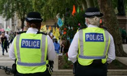 SoE says the College of Policing must work with the news industry