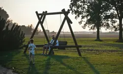 Incisive Media Foundation announces 2026 charity partnerships