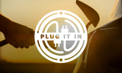 The Evening Standard launches Plug It In campaign