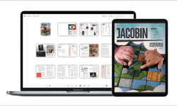 Seven titles choose to sell Perpetual Access subscriptions through Exact Editions