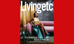 Livingetc announces Expressive Elegance