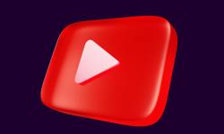 Fact-checkers write open letter to YouTube