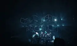 Bloomberg launches new solution