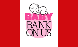 Fabulous launches new campaign: Baby, Bank On Us