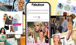 The Sun’s Fabulous brand launches shoppable newsletter