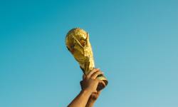 The World Cup – export opportunities