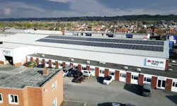 The Mailing People announce investment