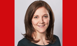 FT promotes Fiona Spooner