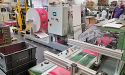 Wrapping: how to choose the right wrapping option for your sustainability and marketing objectives