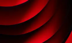 The Economist Group publishes annual report