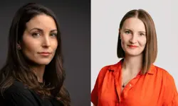 FT announces appointments