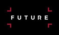 Future launches three digital brands