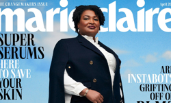 Future acquires Marie Claire US