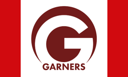 Garners News becomes part of Suonal Group