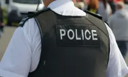 SoE welcomes draft guidance