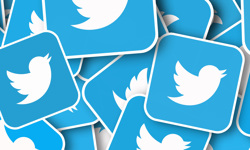 Twitter’s new feature allows users to share tweets to selective groups