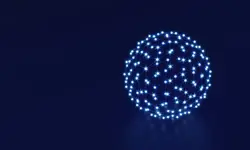 FT Strategies launches Partner Ecosystem