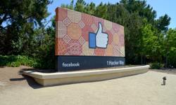 Facebook introduces updates for Facebook Groups