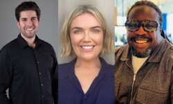 The Guardian announces new global programmatic advertising team