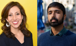 Guardian US announces two new hires