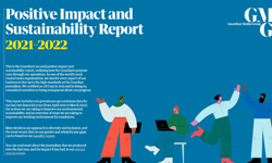 The Guardian publishes sustainability report