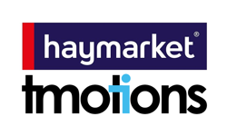 Haymarket acquires stake in TMotions Global