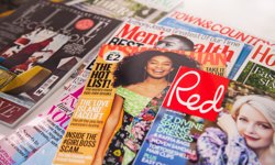 Hearst UK partners with Creative Access on PR & Comms Mentoring Scheme