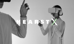 Hearst UK Launches New Experiences Division