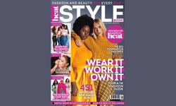 heat launches standalone fashion and beauty title