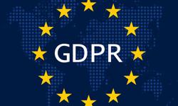 GDPR: 5 minutes with… Hellen Beveridge