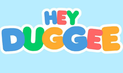 Redan welcomes Hey Duggee