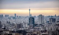 Iran: NUJ condemns Israeli attack