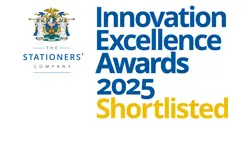 Innovation Excellence Awards: shortlist announced