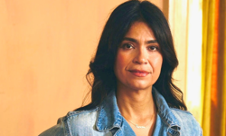 The Guardian appoints Vanessa Fontanez Pauley