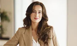 Readly has appointed Chloe Rushmere as head of content UK