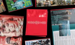 NME announces The Cover 2024–2025