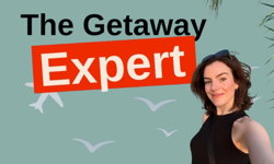 Metro announces new travel newsletter