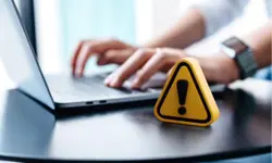 VeraViews announces launch of new SSP