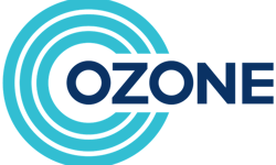 Ozone launches Studiozone