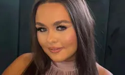 Reach welcomes apprentice content creators